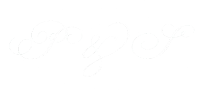 P & S