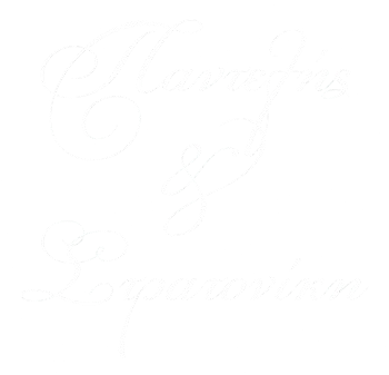 Παντελής & Στρατονίκη