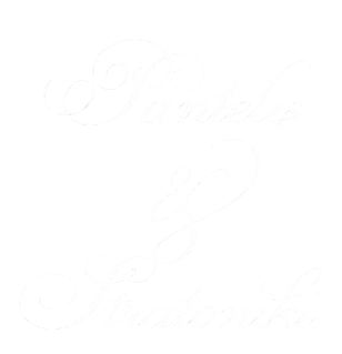 Pantelis & Stratoniki